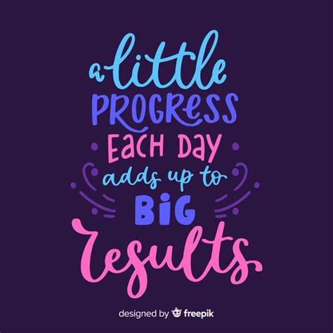 Jan 11, 2021 · these motivational quotes will inspire you to do all that and more: Motivational quote background lettering style | Free Vector