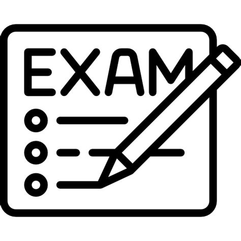 Exams Exams Cpe 015 Cpe31s3 Optimization Techniques E Portfolio