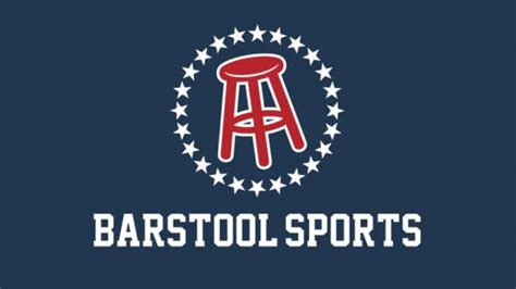 Shop barstoolsports.com and enjoy your savings of august, 2020 now! Barstool Sportsbook Promo Code Aug 2020 : ** BET...
