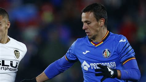 Harry rivers august 2, 2021 2 min read. El Valencia se plantea recomprar a Nemanja Maksimovic al ...
