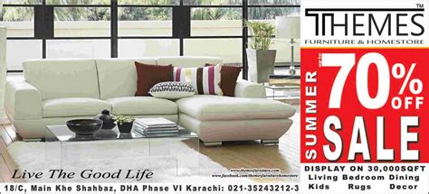 3 room flat in karachi university society scheme 33, â€ 2 bedroom with bathrooms â€ tv lounge â€ terrace â€ 100% completed â€ ready for. Deals in Pakistan » Furniture » Page 2
