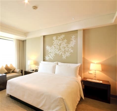 Get it as soon as wed, aug 25. Designing a Spa Bedroom Part 3: Spa-Inspired Bedding | MJN ...