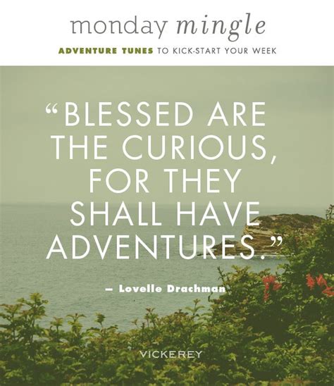 Be eleven and gone crazy in alabama. Monday Mingle : Adventure & Road Trip Inspiration ...