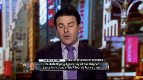 Darren Rovell Gets Duped Again And Then Edits His Story Like Nothing Ever Happened Update