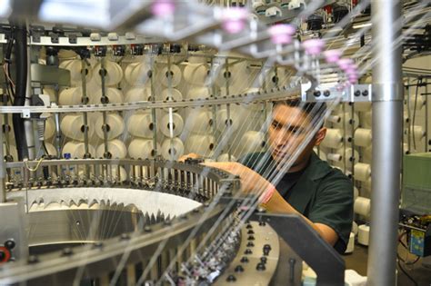 We did not find results for: Operarios de producción para empresa Textil - Oriente ...
