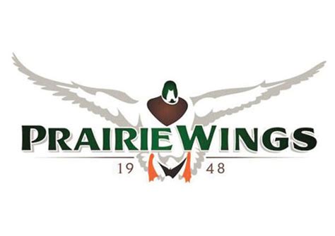 Pheasant Hunting Logo Duck Hunting Logo Design Custom Logos
