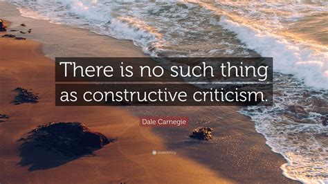 Using Constructive Criticism to Impact and Inspire Your People | The ...