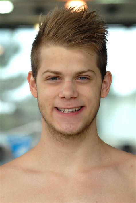 Tamás kenderesi is a swimmer who has competed for hungary. Kenderesi Tamás biográfia, filmográfia, diszkográfia