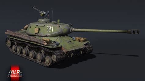 Ereignis Legend Of Victory Is 2 №321 Neuigkeiten War Thunder