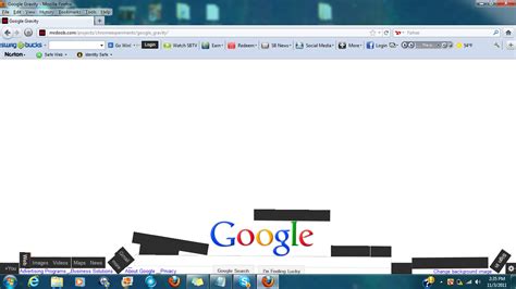 Help people find what they need on your website. VP: Amazing google tricks