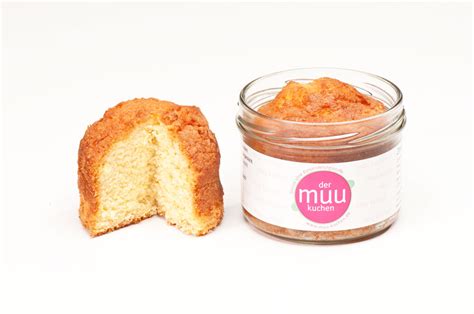 Klicken sie hier um mehr informationen zu dieser webseite zu erhalten. Zitronen Kuchen im Glas - muu Kuchen