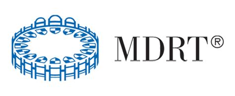 National association of insurance commissioners. About Me - Corey Arrajj