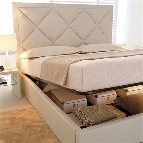 34 The Best Modern Bedroom Furniture To Get Luxury Accent Magzhouse