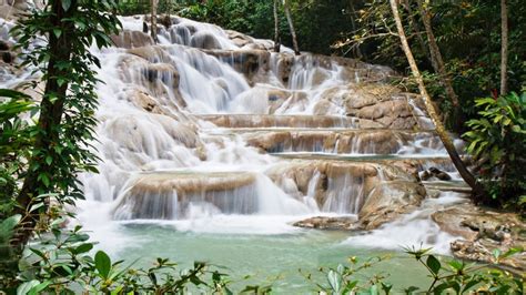 9 Natural Wonders You Cant Miss In Jamaica Iberostar