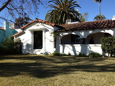 San clemente spanish style homes are unique and fun and can be found by the beach here in san clemente. Call me to set up a showing, 818.624.7005! Gorgeous ...
