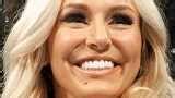 Charlotte Flair Will Pose Nude For Espn S Body Issue Here S A Sneak