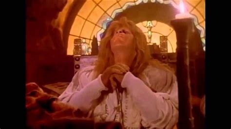 ROMANCE - Beauty and the Beast TV Series (1987-1990) - YouTube