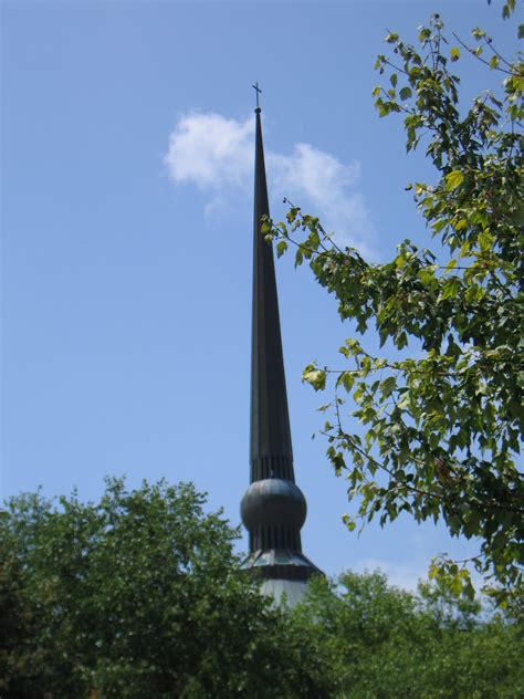 Philip evangelical lutheran church is to share the love of christ with all, by building disciples, growing in faith and serving in jesus' name. Week 6 (St. Peter's Lutheran Church) | 52 weeks of ...