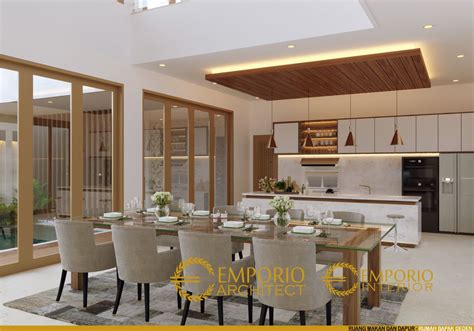 We did not find results for: 15 Desain Interior Ruang Makan Ini Membawa Nuansa Restoran ...