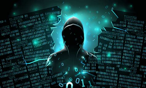 There's also microsoft word 365, part of microsoft 365. Why do hackers hack? Perhaps not for the reasons you think