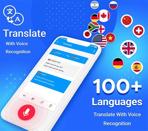 Translate Language Translator For Android Apk Download