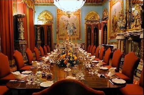 See more ideas about chinese dining room, chinese interior, chinese style interior. Pin by Wendy Tomoyasu on Interiors Design | Buckingham ...