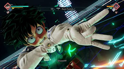Feel free to use just like/reblog and give credit. Deku Aesthetic PC Wallpapers - Wallpaper Cave