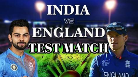 Day 2 of the india vs england 3rd test match saw the indian side finally show their class and mettle this series. Test match wcc2 || India vs England || gameplay ...