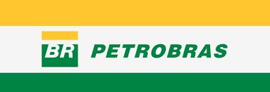 Isso porque, se trata de uma oportunidade. Jovem Aprendiz Petrobras 2021 - Vagas, Inscrições Abertas