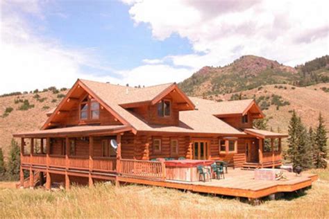 Steamboat Springs Colorado Cabin Rentals And Getaways All Cabins