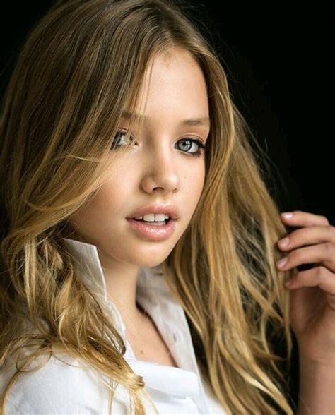 Pin By Andi On New Faces Beauty Girl Beautiful Little Girls