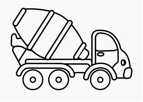 16 printable vehicle coloring pages for kids, transportation coloring pages, cars coloring sheets, educational coloring activity. Kids Under 7: Vehicles Coloring Pages | Tractor coloring ...