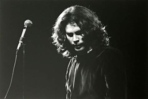 Spiralinglight Jim Morrison The Doors Jim Morrison American Poets