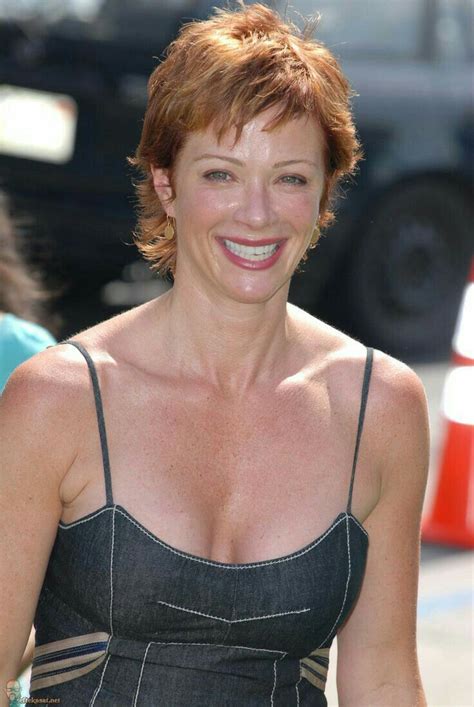 Pin By Robert Mcculloch Rogoski On Ncis Lauren Holly Celebrities Actresses