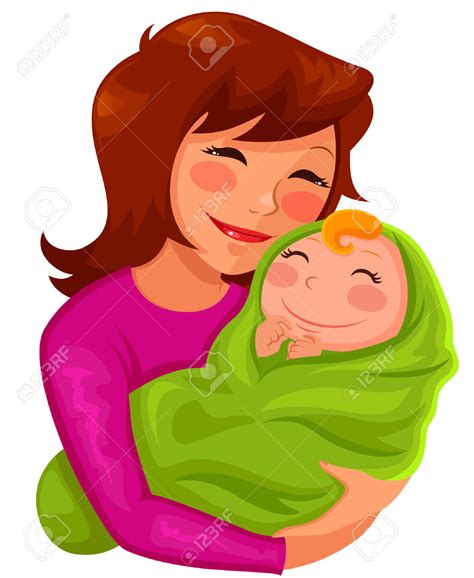 Download clipart boy hugging parent 20 free Cliparts | Download ...