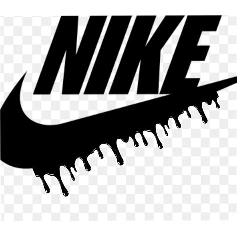 Kätzchen Dumm Beunruhigt Pixel Art Facile Logo Nike Inlay Marco Polo