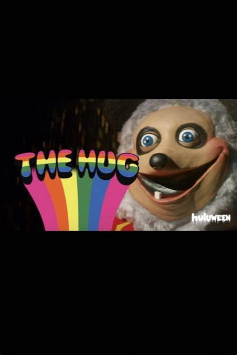 To be honest , this short movie reminds me of the 2015 indie horror game by scott cawthon. The Hug (2018) — The Movie Database (TMDb)