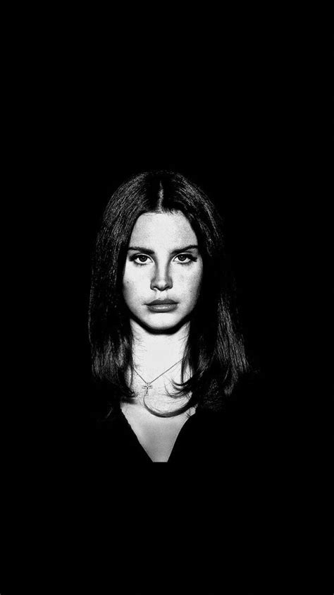 Lana Del Rey Image Id 327627 Image Abyss