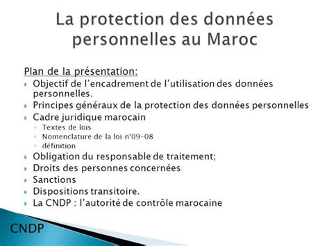 Quelles Autorit S Assurent La Protection Des Donn Es Personnelles Au Burkina Faso Blaujournal