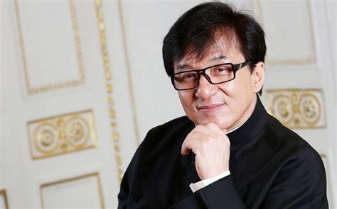 See more of jackie chan movie 2016 on facebook. What Happened to Jackie Chan? - A 2018 Update - The ...