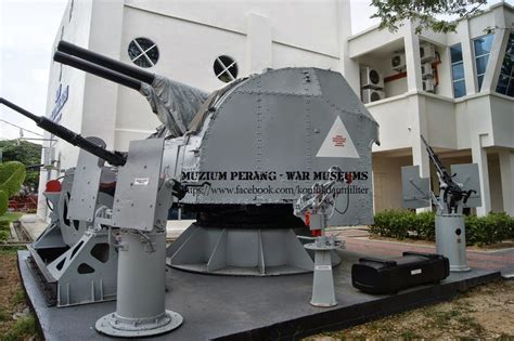 The gowind family includes vessels with lengths from 85 meter t. Sejarah Konflik & Militer: Royal Malaysian Navy - History ...