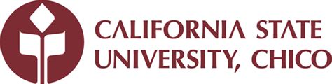 California State University Chico Logopedia Fandom