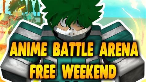Welcome to the anime battle arena wiki created by snakeworl we're a collaborative community of people writing a wikipedia page(s) for the roblox game anime battle arena , a game with a diverse selection of characters, each with a unique skillset and playstyle. Arena Team War Roblox Added Vip Pass Roblox