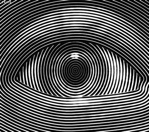 Optical Illusions Drawings Illusion Drawings Optical Art Illusion