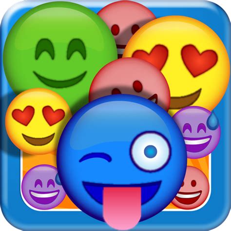 amazoncom emoji world smileys emoji appstore for android