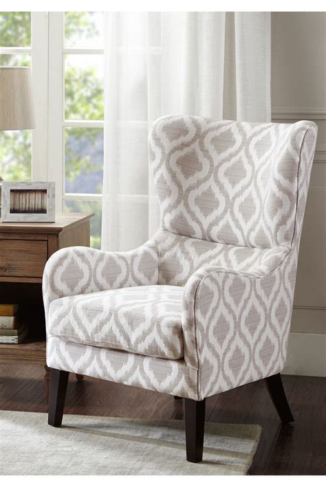 These Comfy Chairs Are As Pretty As They Are Cozy Arm Chairs Living