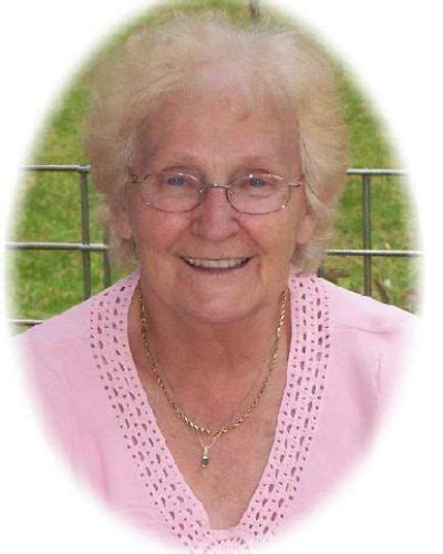 Remembering Mildred Townley Obituaries Adams Funeral Home And