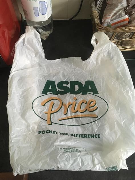 Anyone Remember The Old Asda Ad Rcasualuk