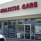 Holistic Doctors In Houston T Images