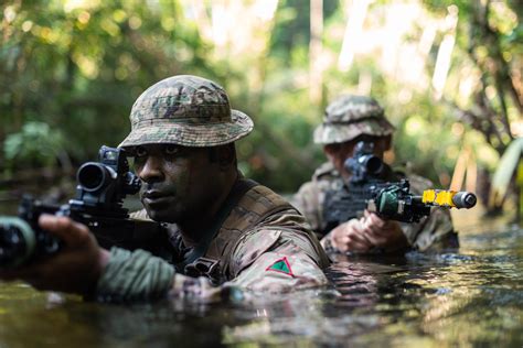Winner of the Army Film and Photographic Competition 2020 creates competition history | The 